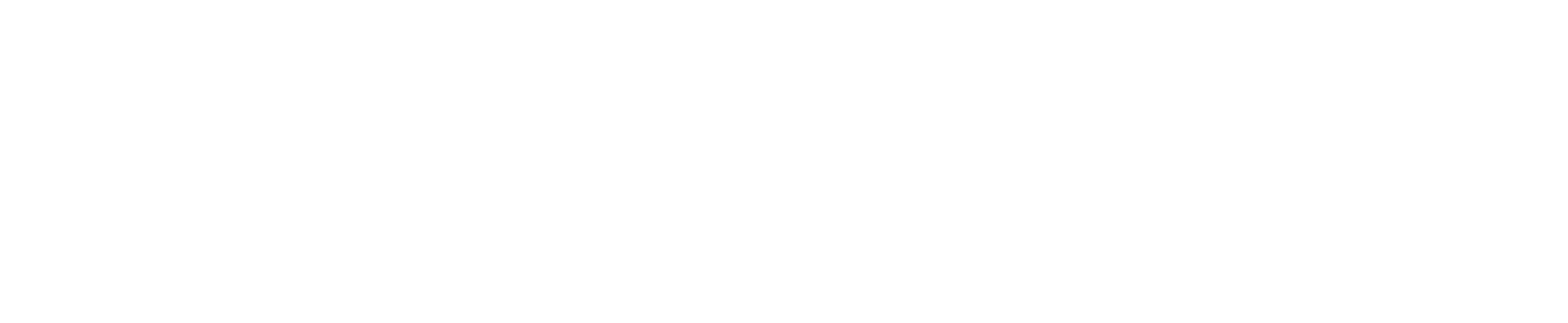 Yug International Pvt. Ltd